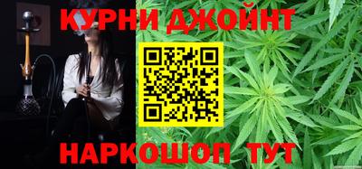 прущий лед Кулебаки